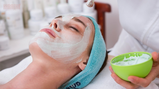 Busy New Yorker’s Guide to Facials: Get Glowing Skin in Less Time