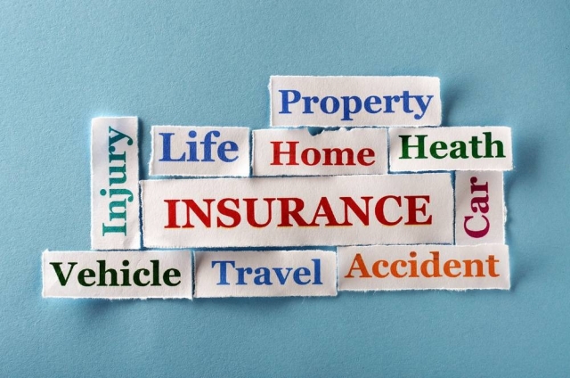 Secure Your Future: Selecting the Top Insurance Company