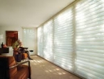 Choosing the Right Window Treatments for Energy Efficiency