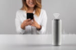 Voice Assistants and IoT: Talk to Your Devices