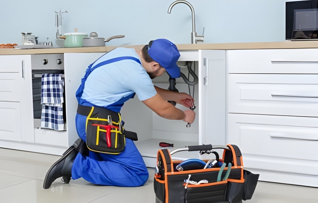 Affordable Plumbers in Phoenix, AZ: What You Need to Know