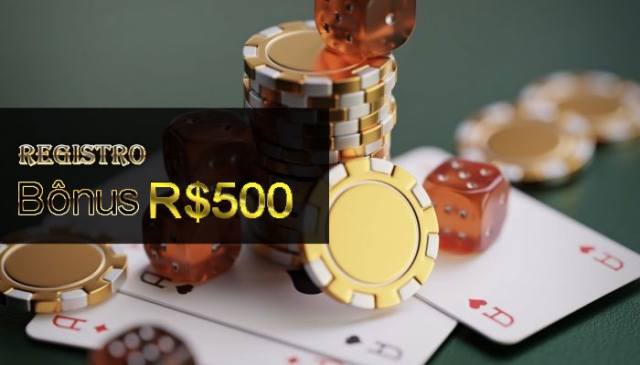 gbg bet 2024-06 Quais os b么nus gbg bet?
