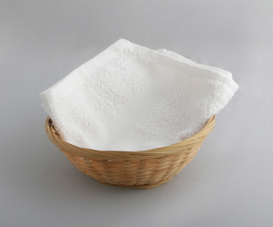 Choosing the Right Bulk Towels Supplier: Key Factors to Consider