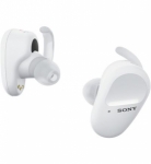 What Makes Sports Headphones Different To Ordinary Headphones?