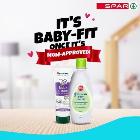 New Parent? Here’s Your Guide to Shopping for Baby Care Products Online