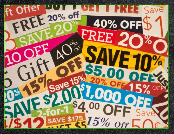 Insider Tips For Leveraging Hong Kong Coupon Volume To Slash Your Expenses online shopping In 2024
