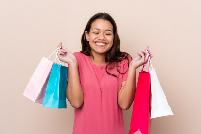 Essential Online Shopping Tips You Need to Know
