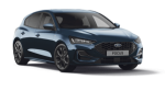Luxury Car Rental North Cyprus: Your Gateway to Exploring North Cyprus with Falak Rent a Car