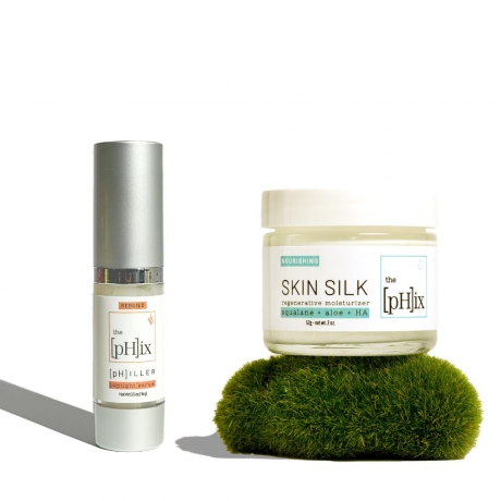Revitalize Your Skin with Barrier Repair Skincare: Unlocking the Secrets to a Healthy Glow