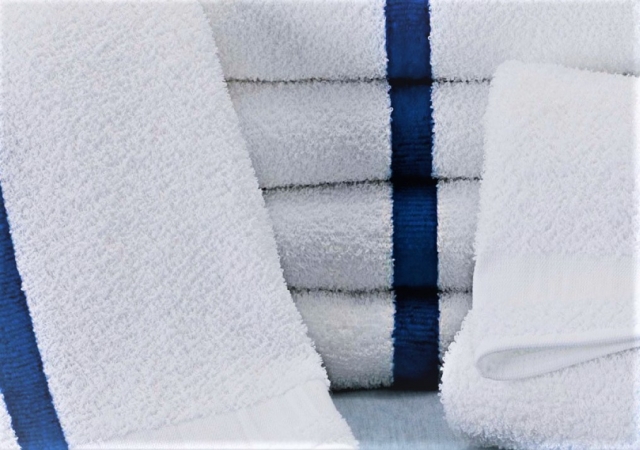 Customization Options: What Bulk Towels Suppliers Can Offer Your Business