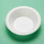 Biodegradable Tableware in the Food Industry: Benefits and Implementation