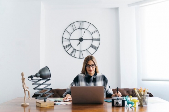 Navigating the World of Entry Level Remote Jobs: Your Ultimate Guide