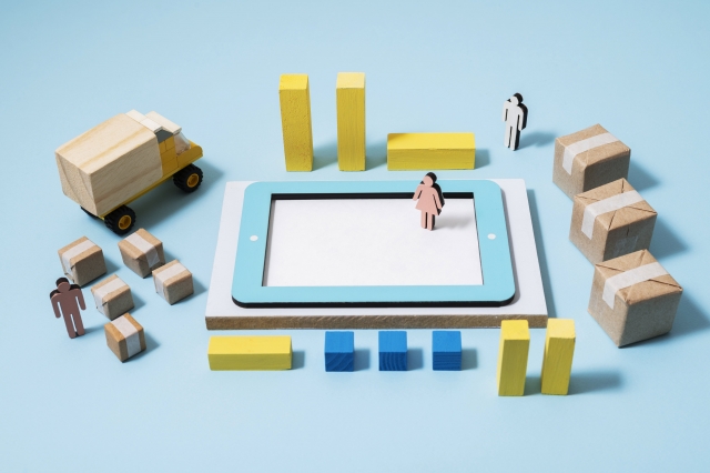 What is a product Sourcing Agent?