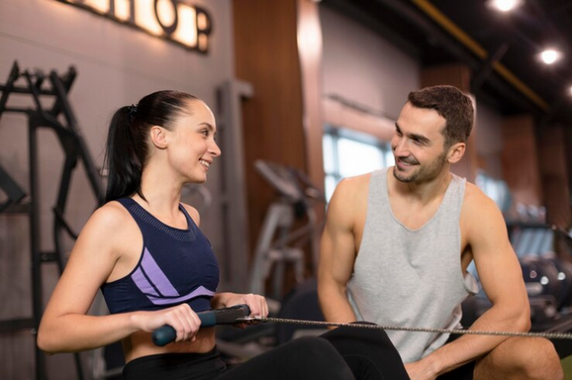 Achieve Your Fitness Goals: Personal Trainer in Mornington Peninsula