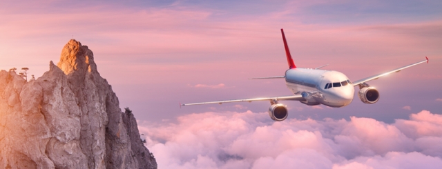 Ultimate Guide to Changing Your United Airlines Flight
