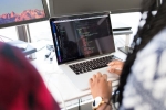 Top 5 Use Cases of Blockchain Technology Beyond Cryptocurrency