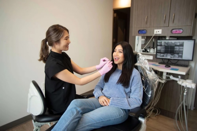 How to Handle an Emergency Root Canal
