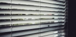 The Importance of Regular Maintenance for Window Treatments