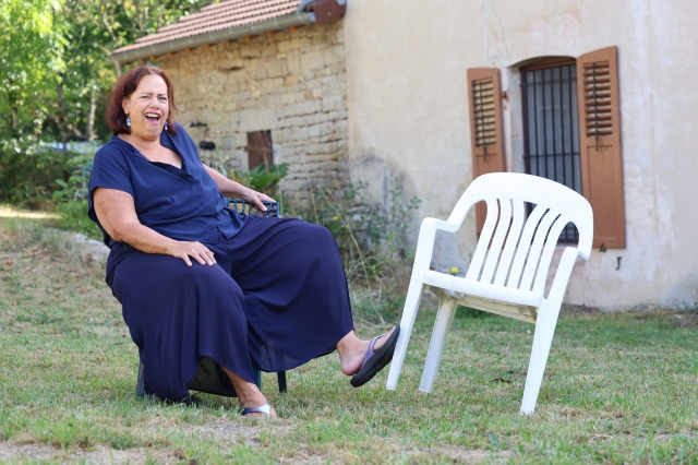 BodyReady Products: Embracing Body Inclusion