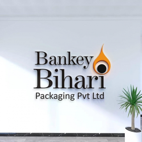 Buy Packaging Bags Online from the Top Packaging Bags Wholesale Store inIndia