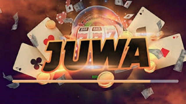 Unlocking the Potential of Juwa777 A Comprehensive Guide