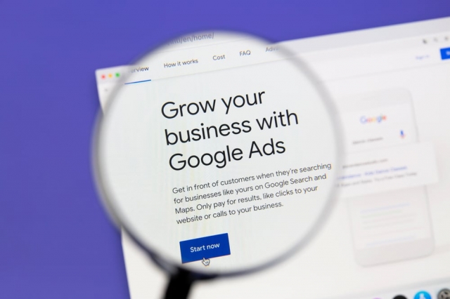 The Hidden Costs of Managing Google Ads In-House: Why You Need an Agency