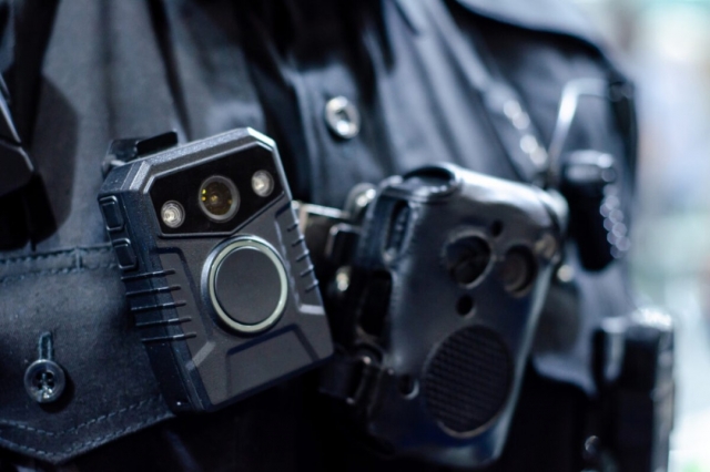 5 Common Misconceptions About Video Redaction in Law Enforcement