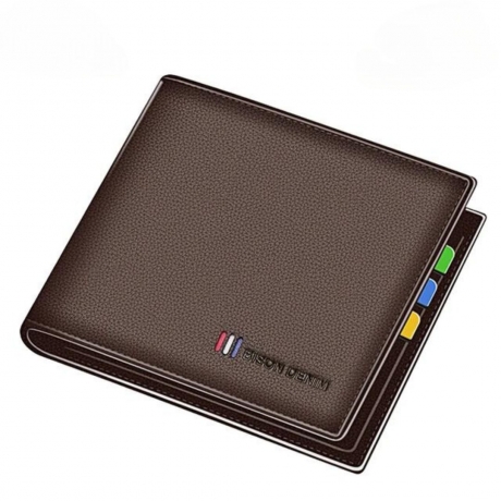 Understanding 100% Cow Leather: Quality and Durability