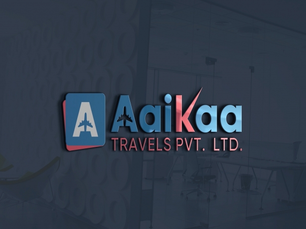 Jim Corbett tour packages | Aaikaa Travels