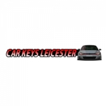 Lost Keys Services in Leicester, Cut Key Blades Services in Leicester