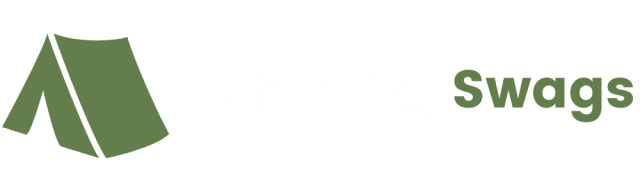 The Ultimate Guide to Buying Camping Swags