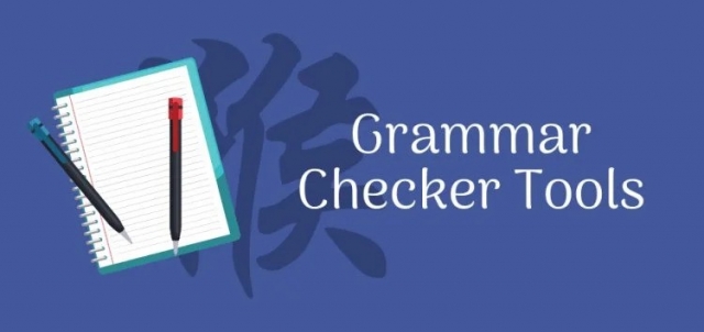 Grammar Checker Tools: Do They Really Improve Your Writing?
