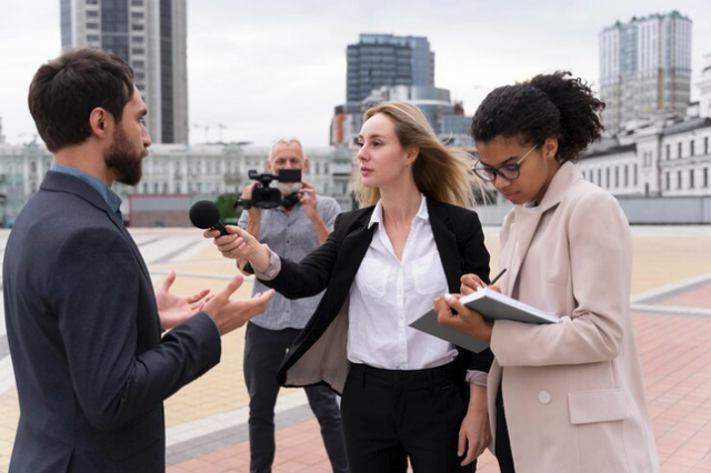 Corporate Video Production in San Francisco: Redefining Business Narratives
