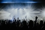 Helpful Tips on How you Organize an Event Concert