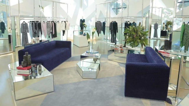 Unlock Your Style: The Ultimate Guide to  Women’s Clothing Online Shopping