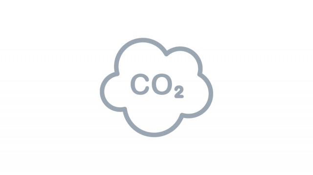 SQM CLUB: Facts and Figures for 2023