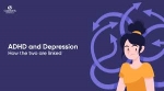 The Role of Therapy in Treating Anxiety