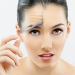 Turn Back Time in Dubai: Explore Innovative Wrinkle Smoothing Solutions