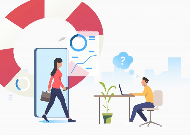 Do’s And Don’ts When Choosing PGDM Specialisations