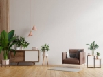 Modern Marvels: Top Interior Design Trends to Watch in 2024