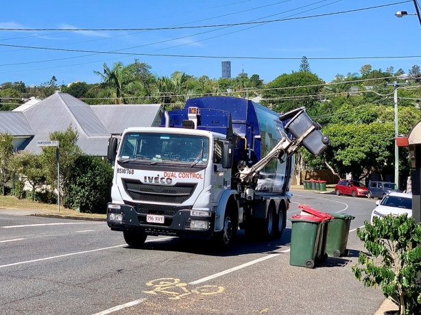 Choose the best rubbish removal in Mosman