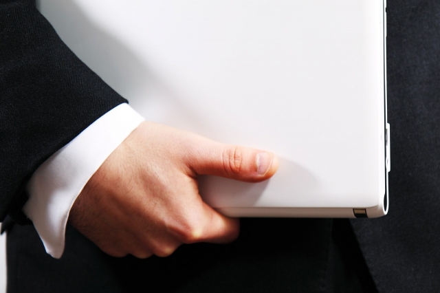 Boost Your Facility Management Business with 5 Effective SEO Techniques