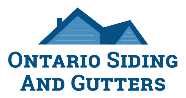 Metal Siding Installation in Woodbridge