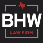 Respected Family Law Attorneys