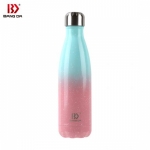 Best Range of Water Bottles and Tumblers from Top Stainless Steel Water Bottles Manufacturers 