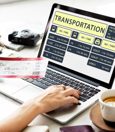 Top 10 Features of a Website Policy Generator