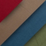 Izpētīt smalkāko audumu veikalu: Alcantara