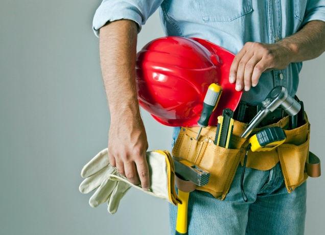 TBN Handyman Services Dubai