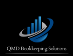 The Ultimate Guide to Business Bookkeeping Services: Boosting Profitability and Efficiency