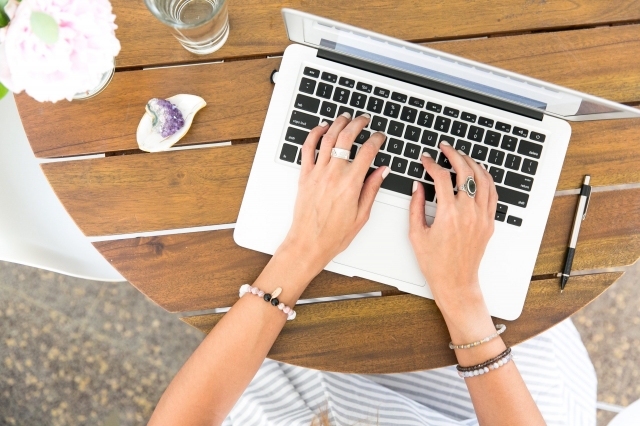 Comprehensive Guide to Ghost Writer Services: Elevating Your Content Strategy